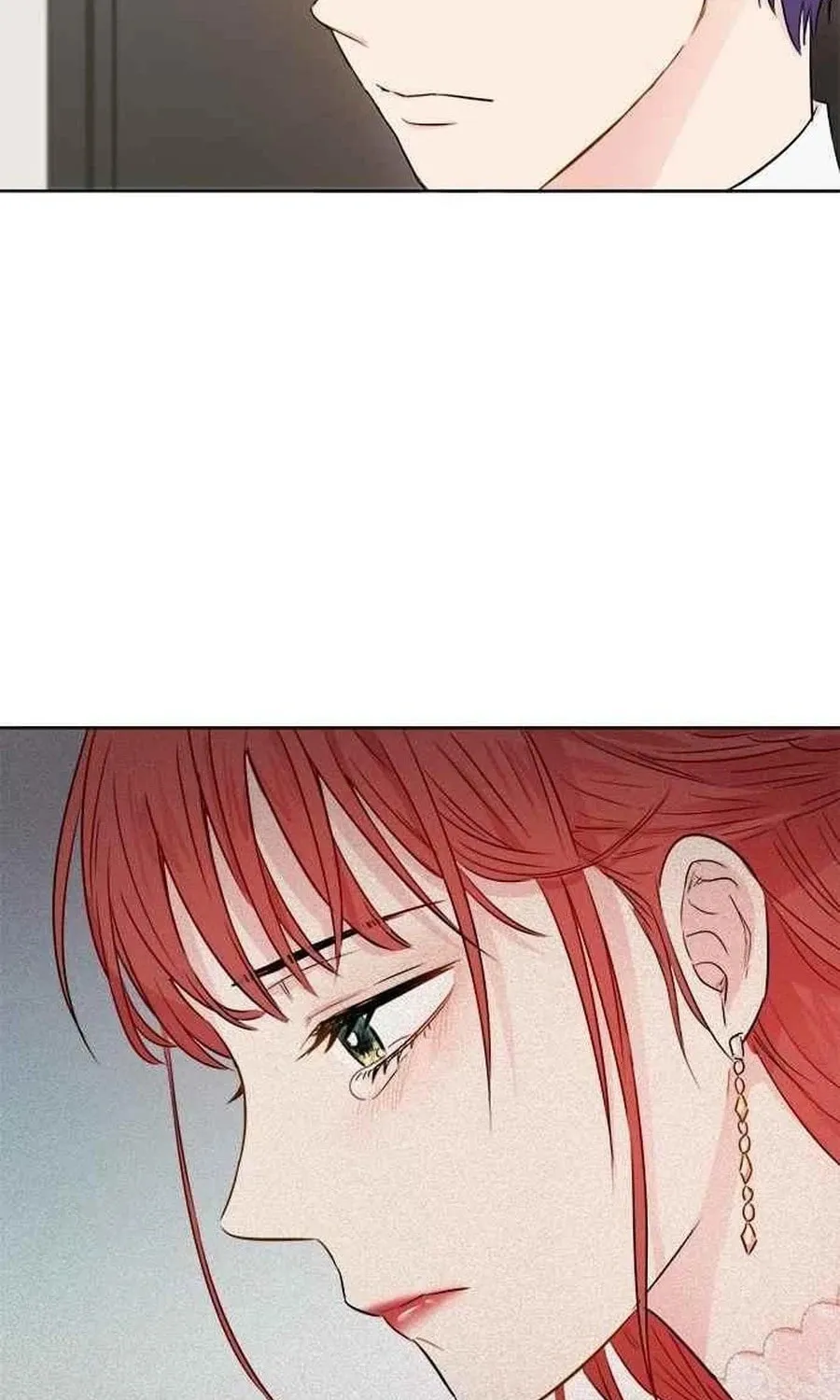 Charming Grim Reaper Chapter 34 page 40 - 