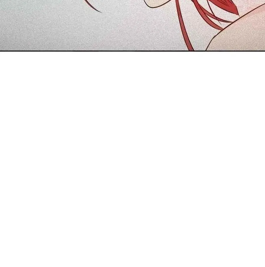 Charming Grim Reaper Chapter 34 page 41 - 