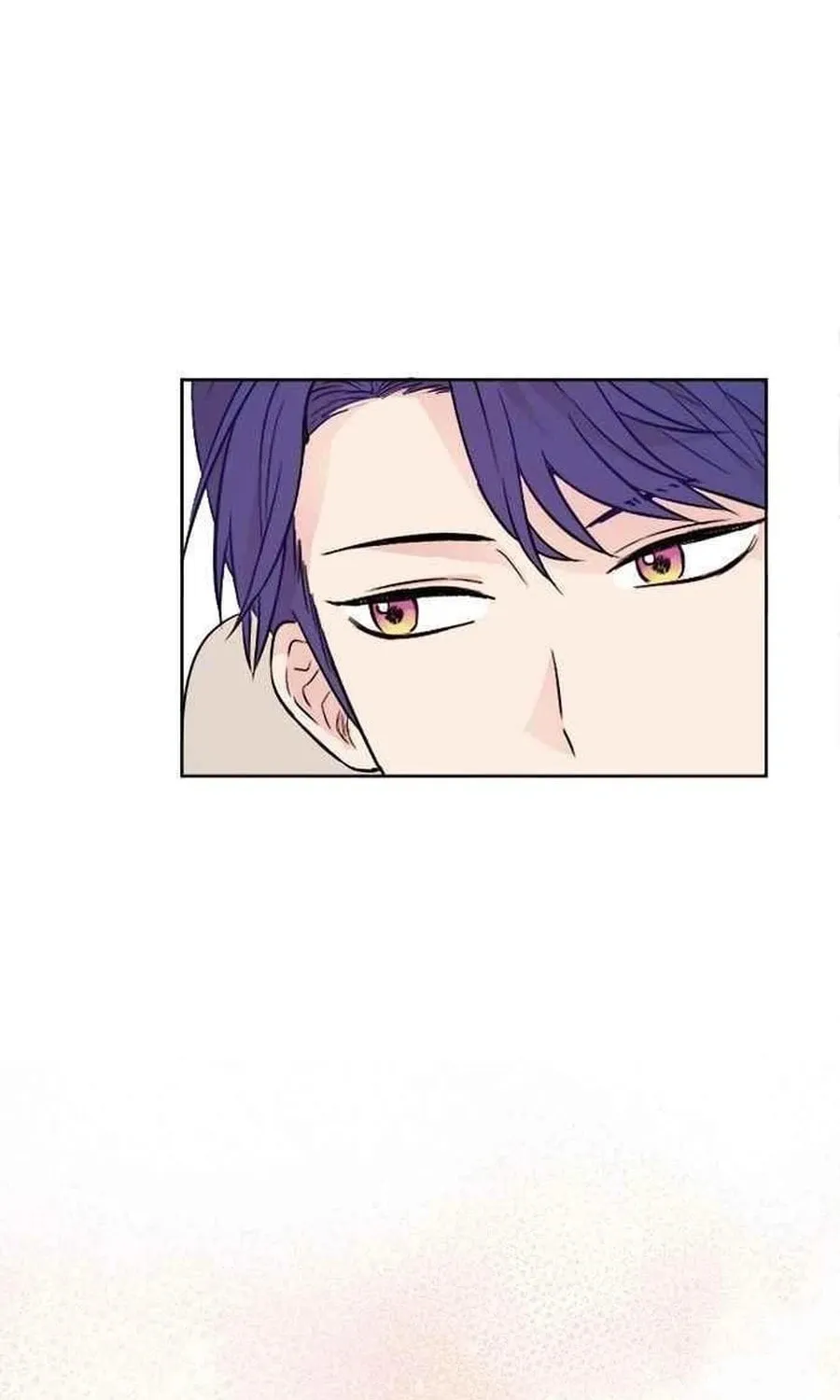 Charming Grim Reaper Chapter 34 page 6 - 