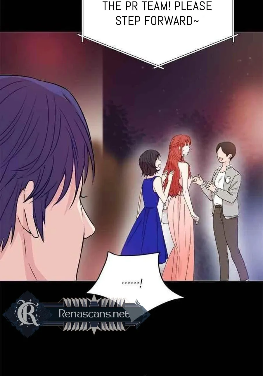 Charming Grim Reaper Chapter 34 page 9 - 