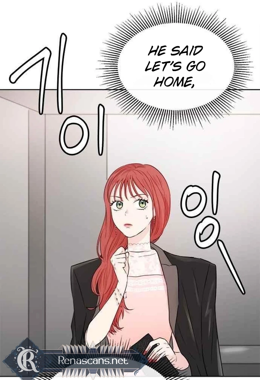 Charming Grim Reaper Chapter 3512 page 11 - 