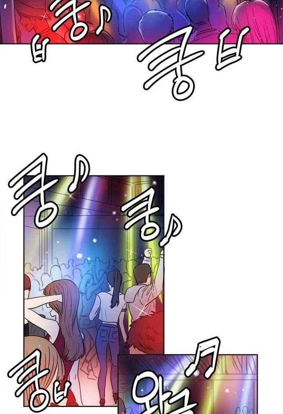 Charming Grim Reaper Chapter 3512 page 18 - 