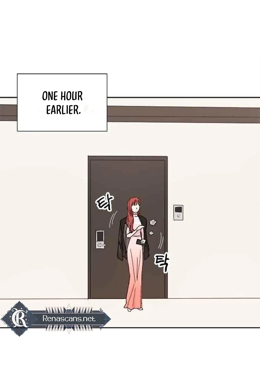 Charming Grim Reaper Chapter 3512 page 3 - 