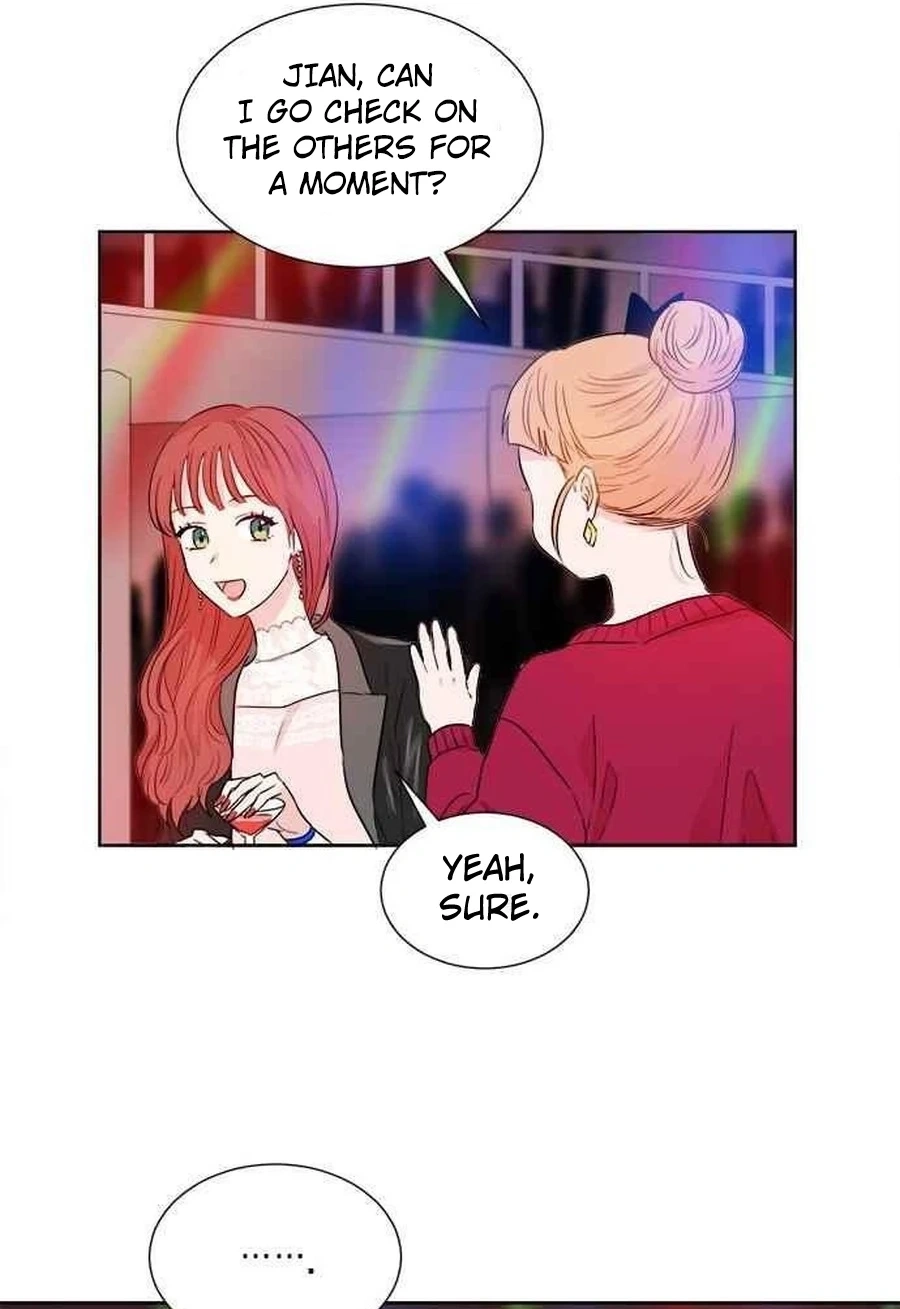 Charming Grim Reaper Chapter 3512 page 29 - 