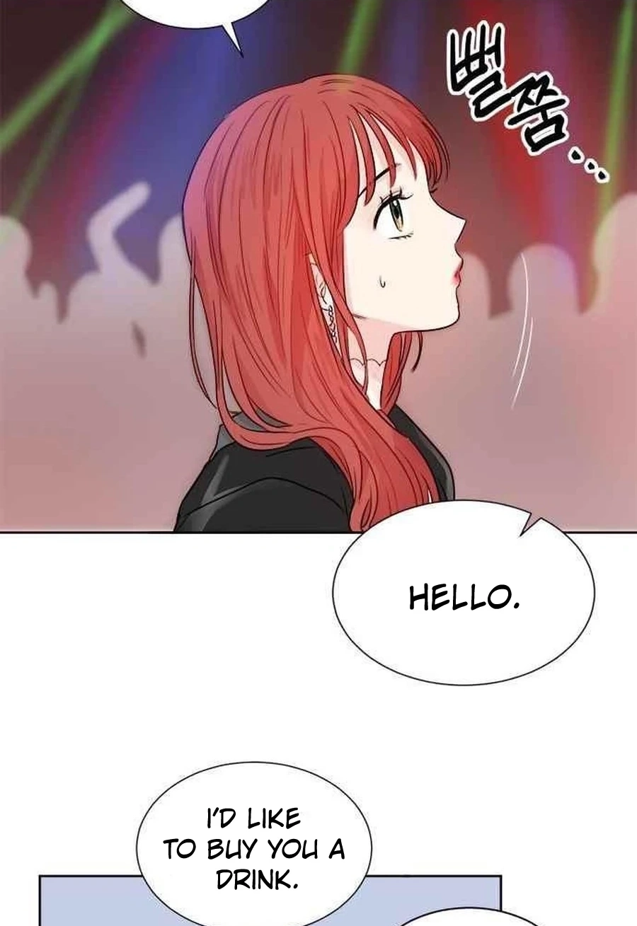 Charming Grim Reaper Chapter 3512 page 30 - 