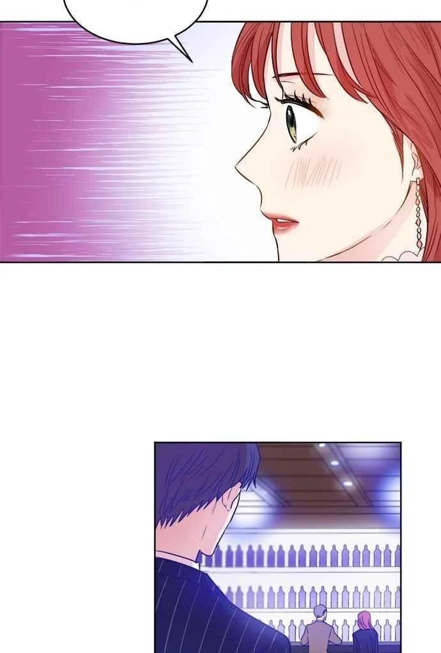 Charming Grim Reaper Chapter 3512 page 49 - 