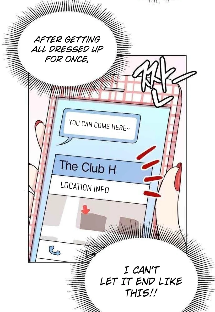 Charming Grim Reaper Chapter 3512 page 6 - 