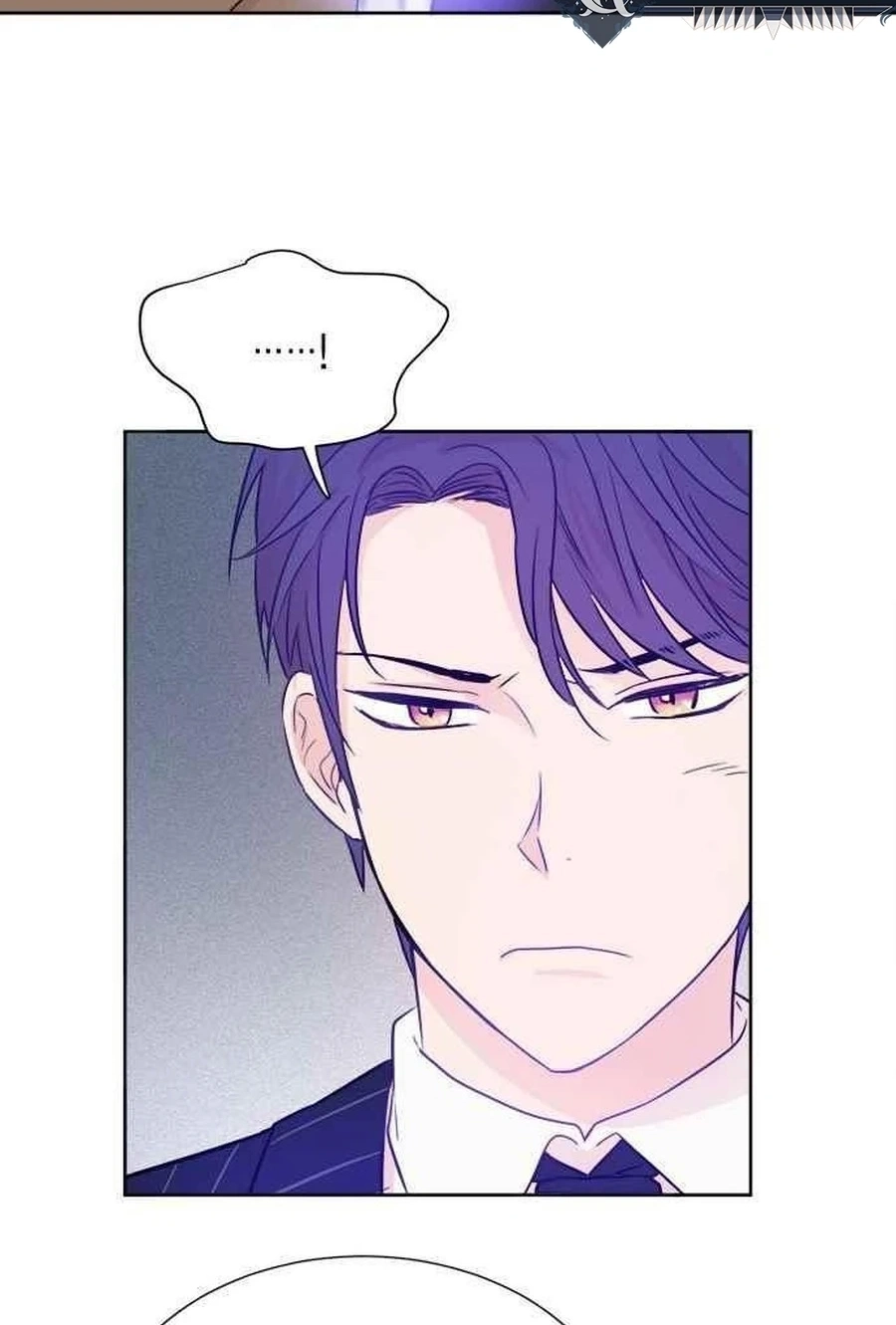 Charming Grim Reaper Chapter 3512 page 51 - 
