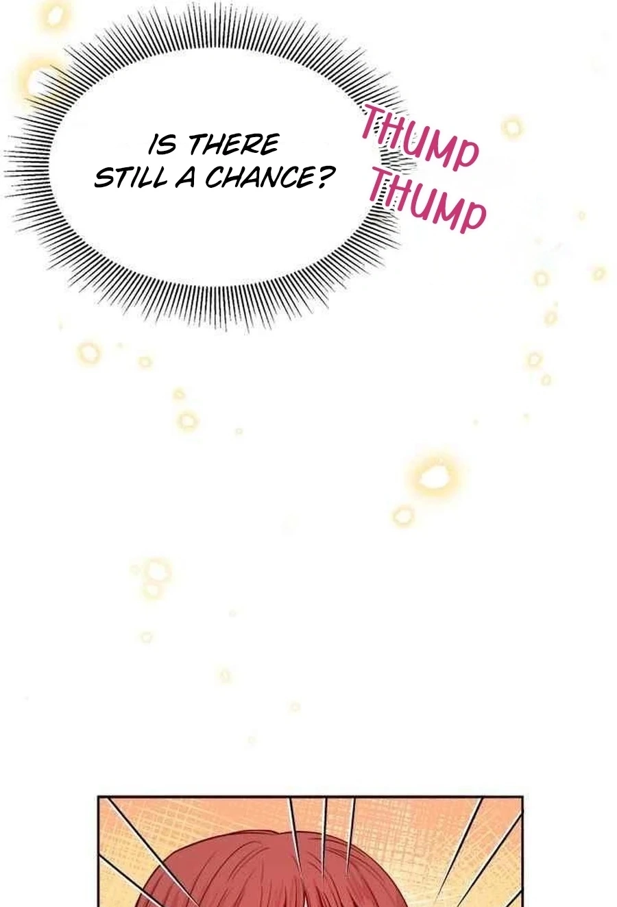 Charming Grim Reaper Chapter 3512 page 55 - 