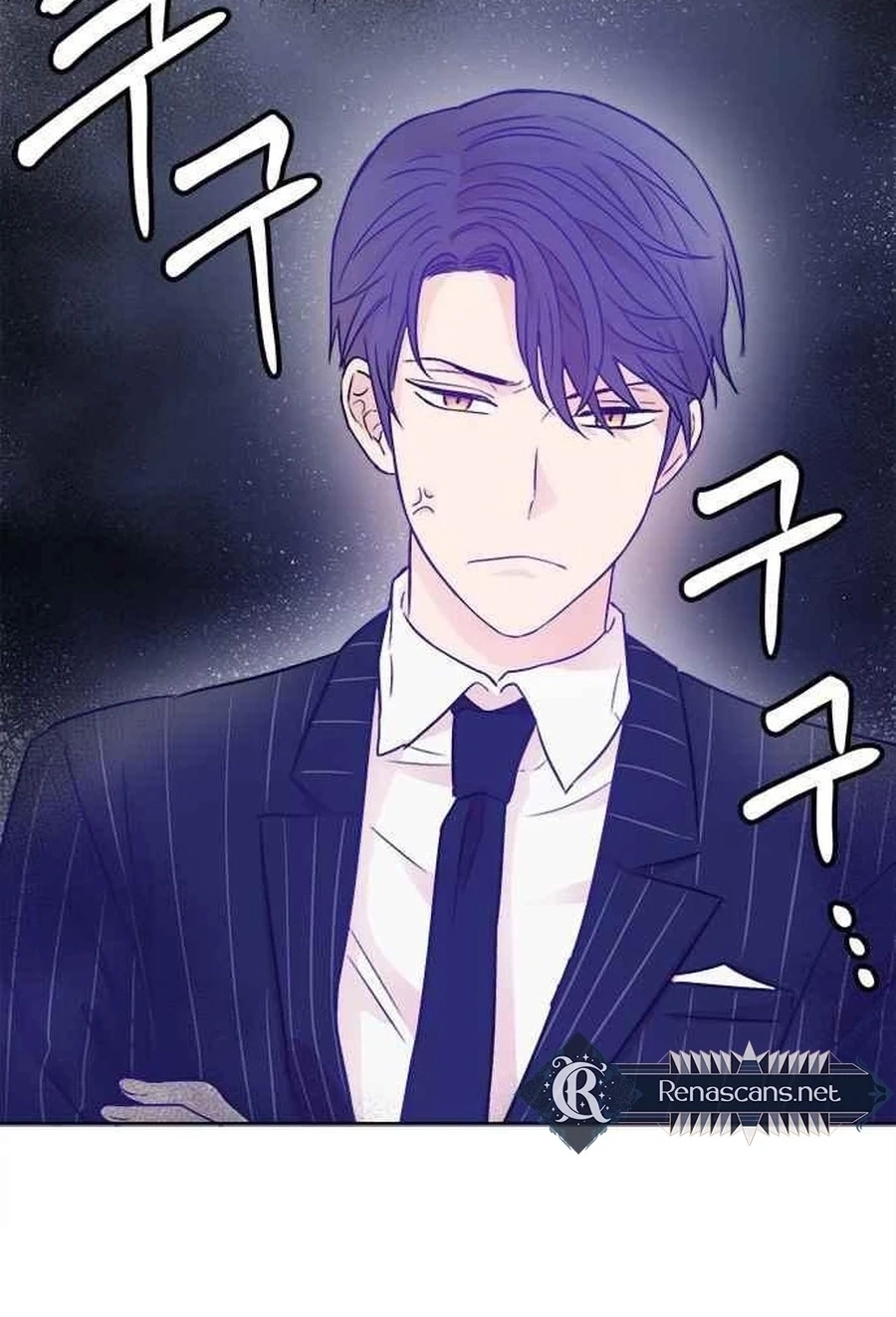 Charming Grim Reaper Chapter 3512 page 62 - 