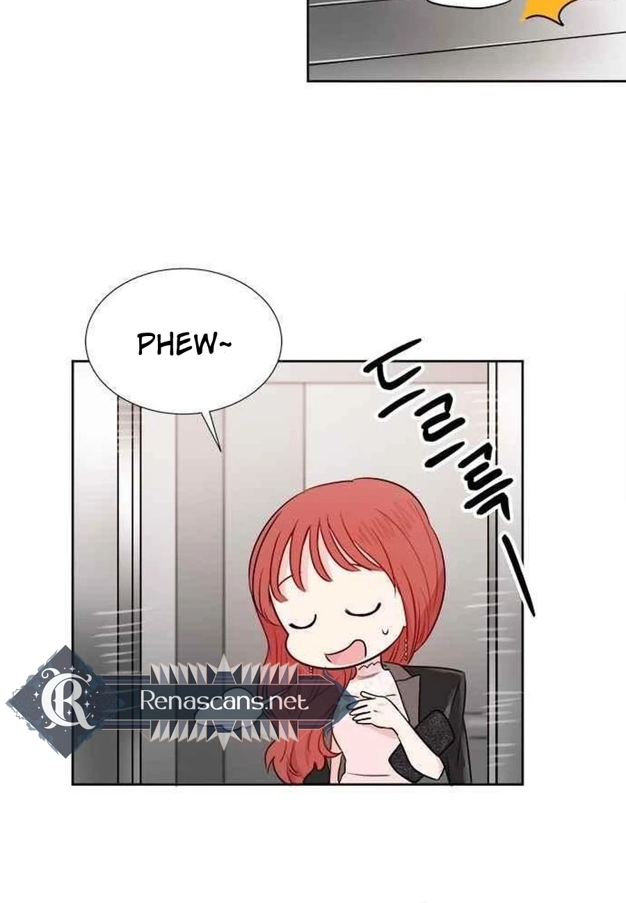 Charming Grim Reaper Chapter 3512 page 10 - 