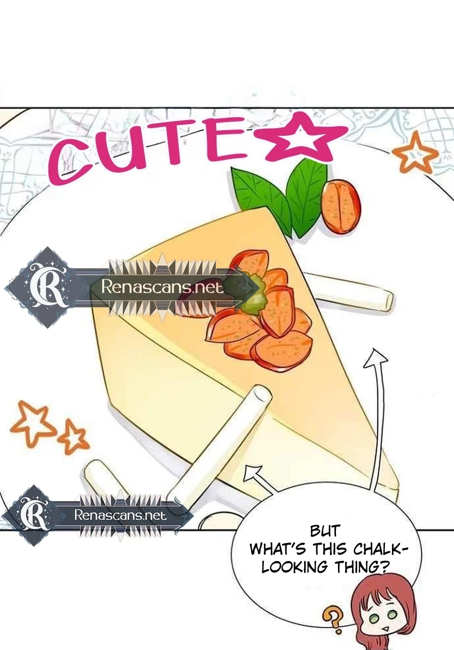 Charming Grim Reaper Chapter 3612 page 42 - 
