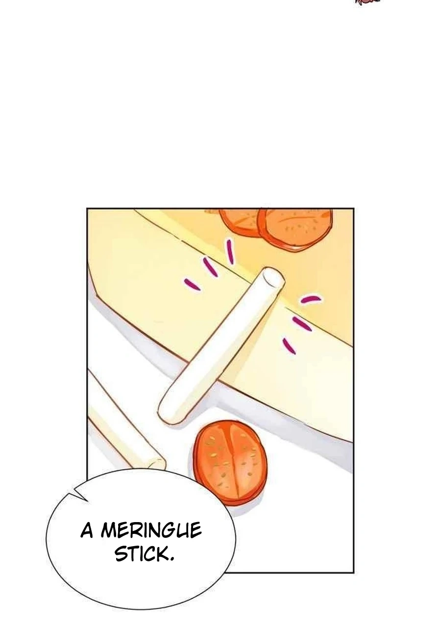 Charming Grim Reaper Chapter 3612 page 43 - 