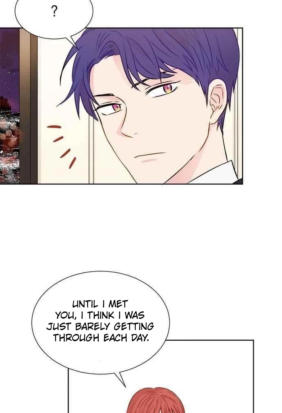Charming Grim Reaper Chapter 3612 page 49 - 