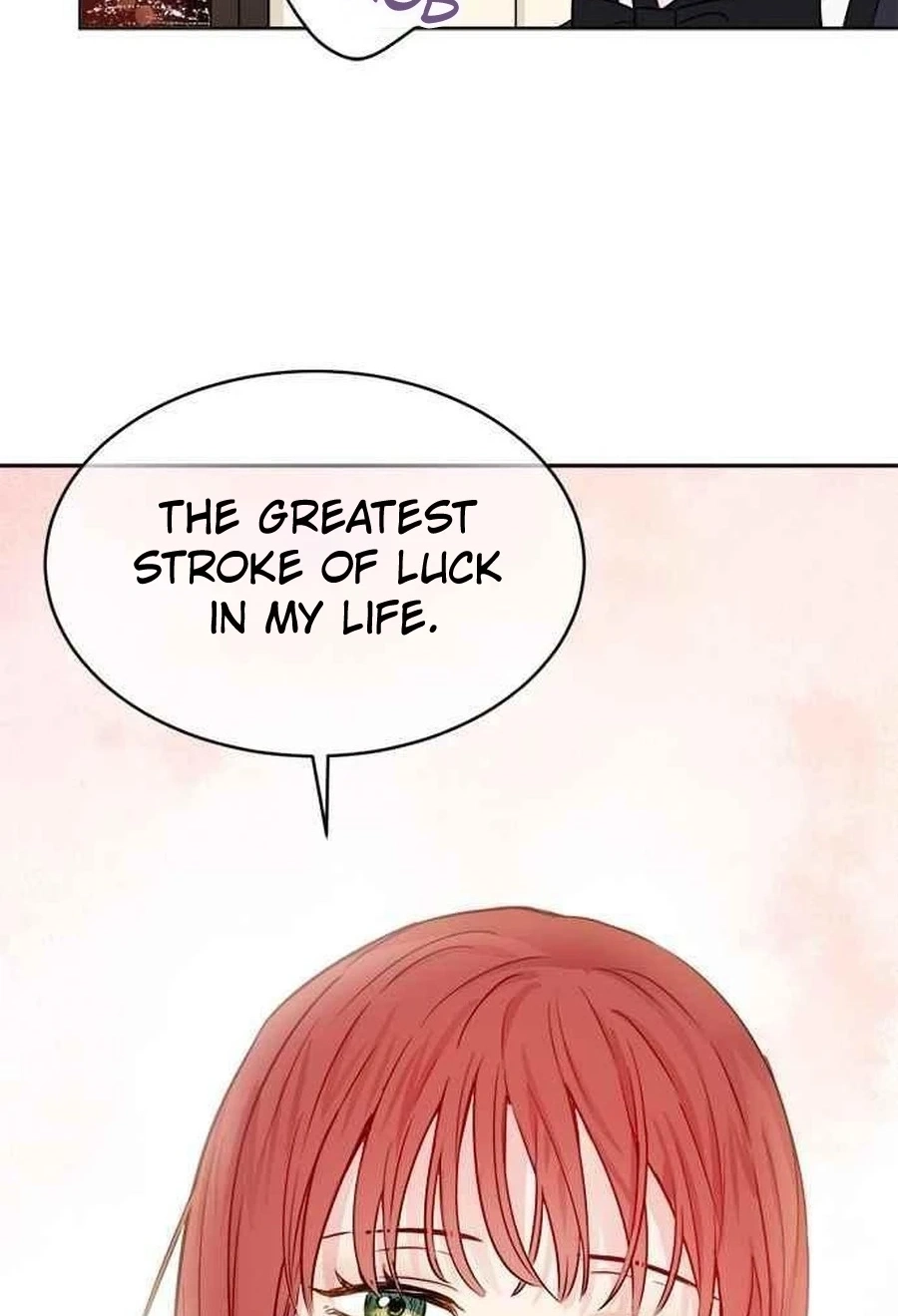 Charming Grim Reaper Chapter 3612 page 53 - 