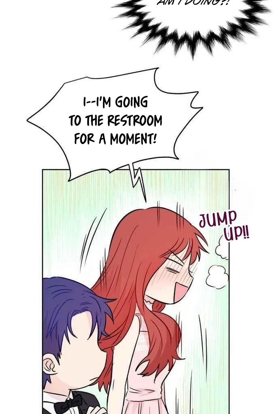 Charming Grim Reaper Chapter 3612 page 62 - 