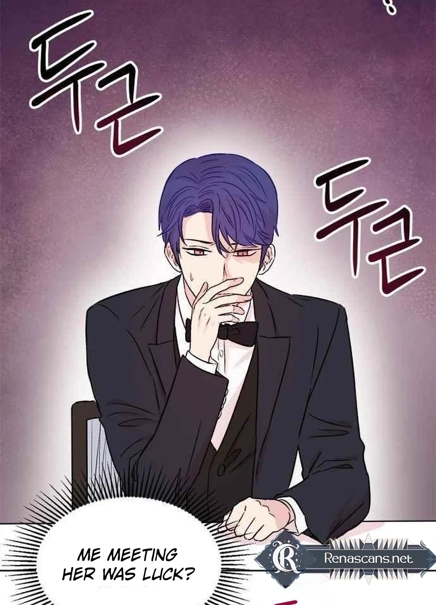 Charming Grim Reaper Chapter 3612 page 65 - 