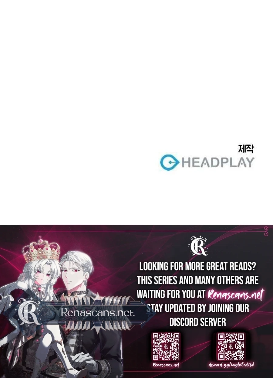 Charming Grim Reaper Chapter 3612 page 67 - 
