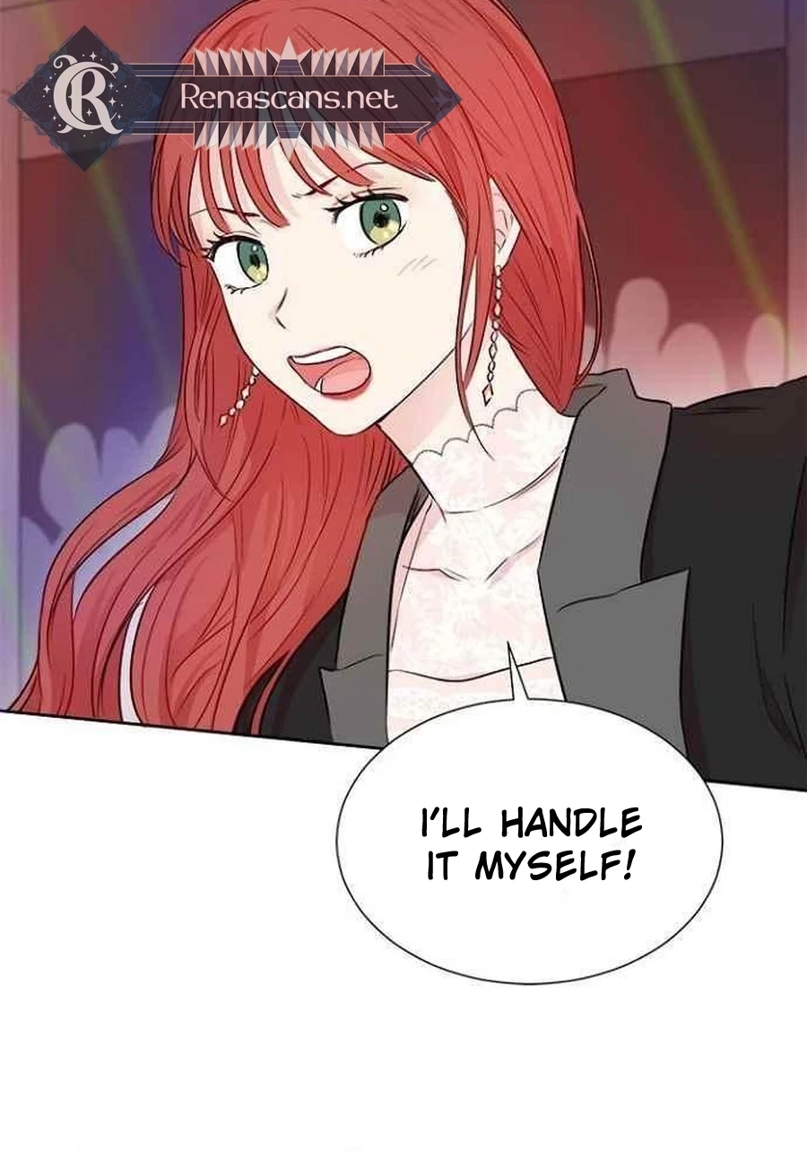 Charming Grim Reaper Chapter 3612 page 10 - 