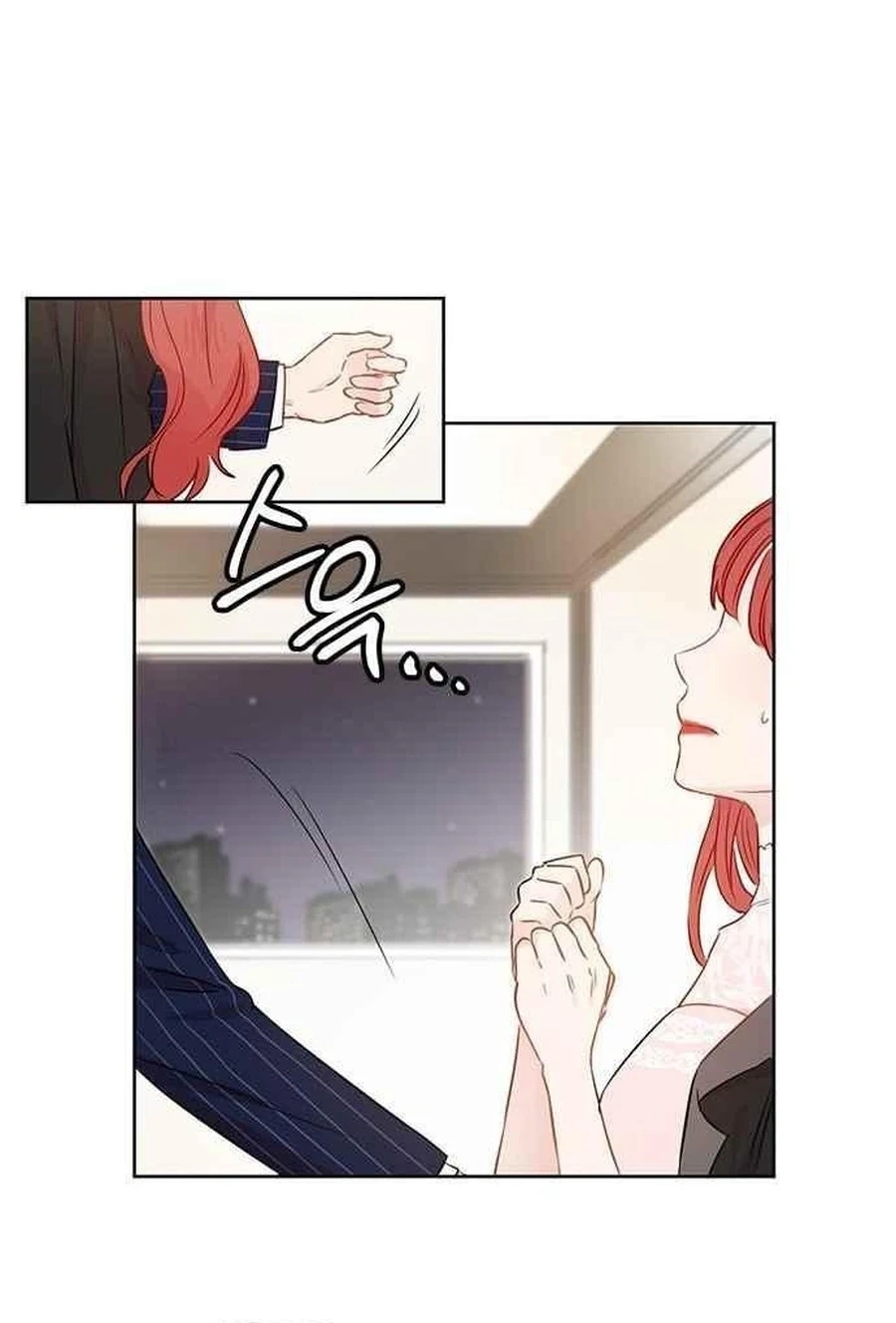 Charming Grim Reaper Chapter 3712 page 19 - 