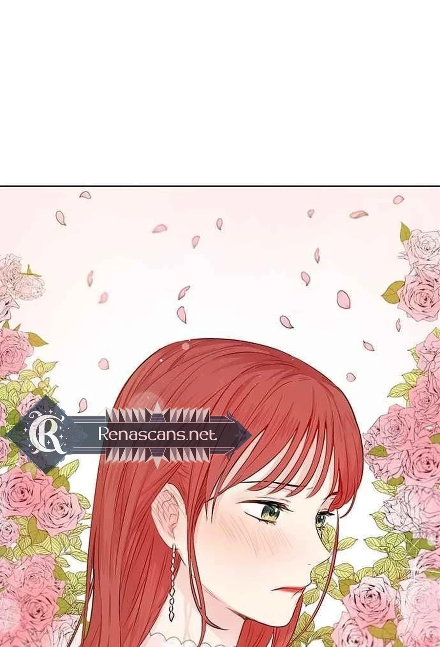 Charming Grim Reaper Chapter 3712 page 22 - 
