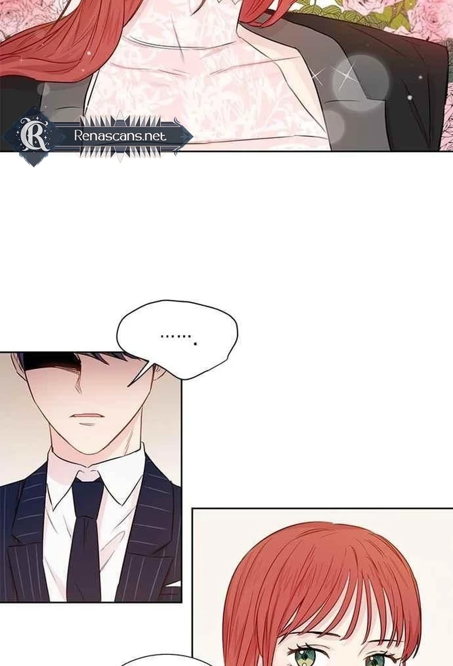 Charming Grim Reaper Chapter 3712 page 23 - 