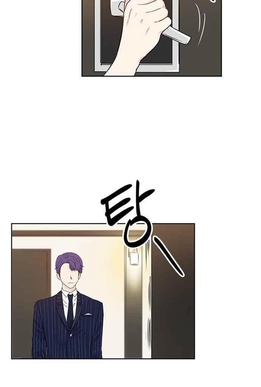 Charming Grim Reaper Chapter 3712 page 30 - 