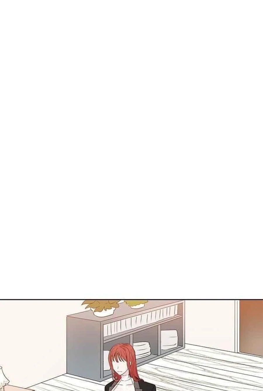 Charming Grim Reaper Chapter 3712 page 31 - 
