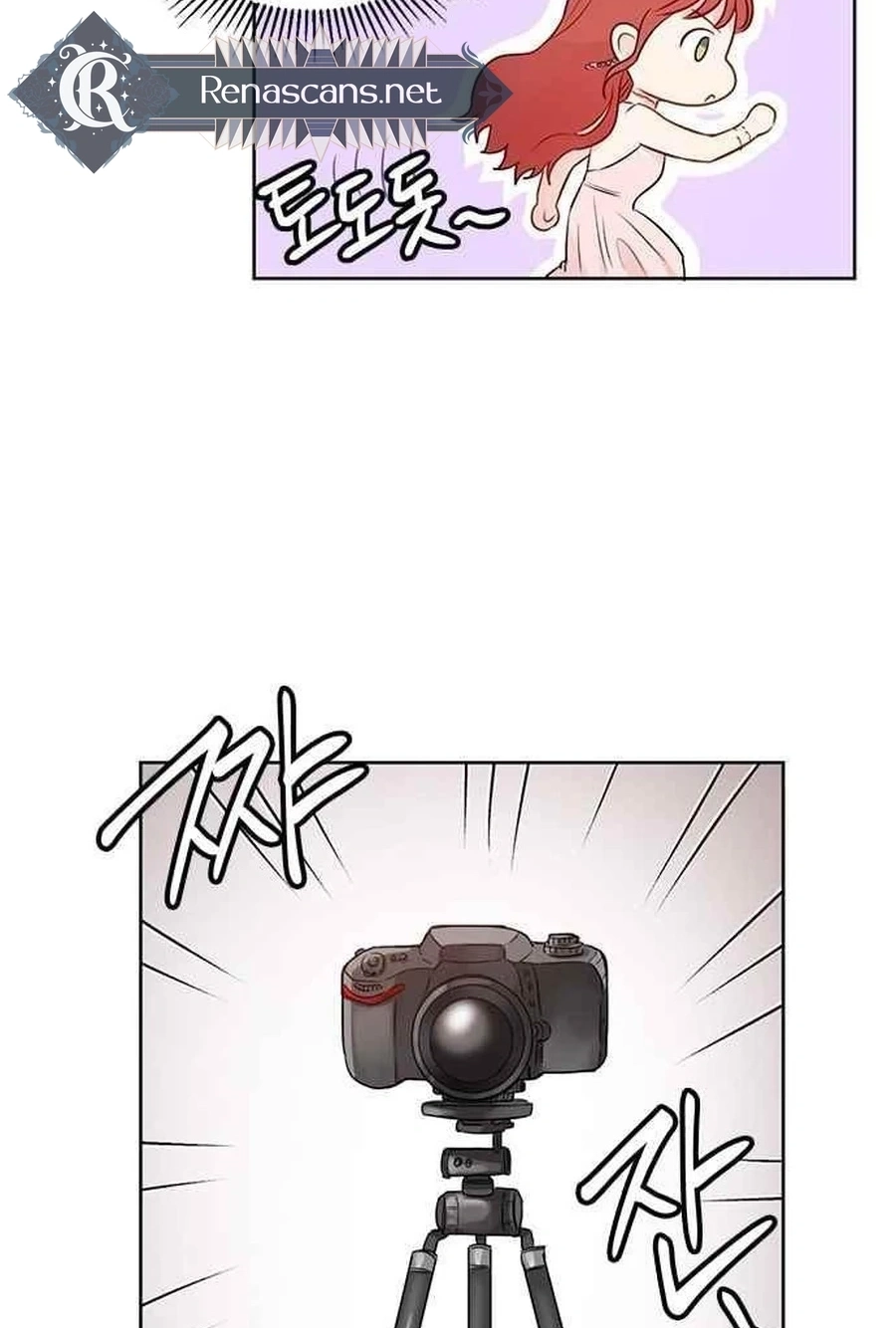 Charming Grim Reaper Chapter 3712 page 39 - 