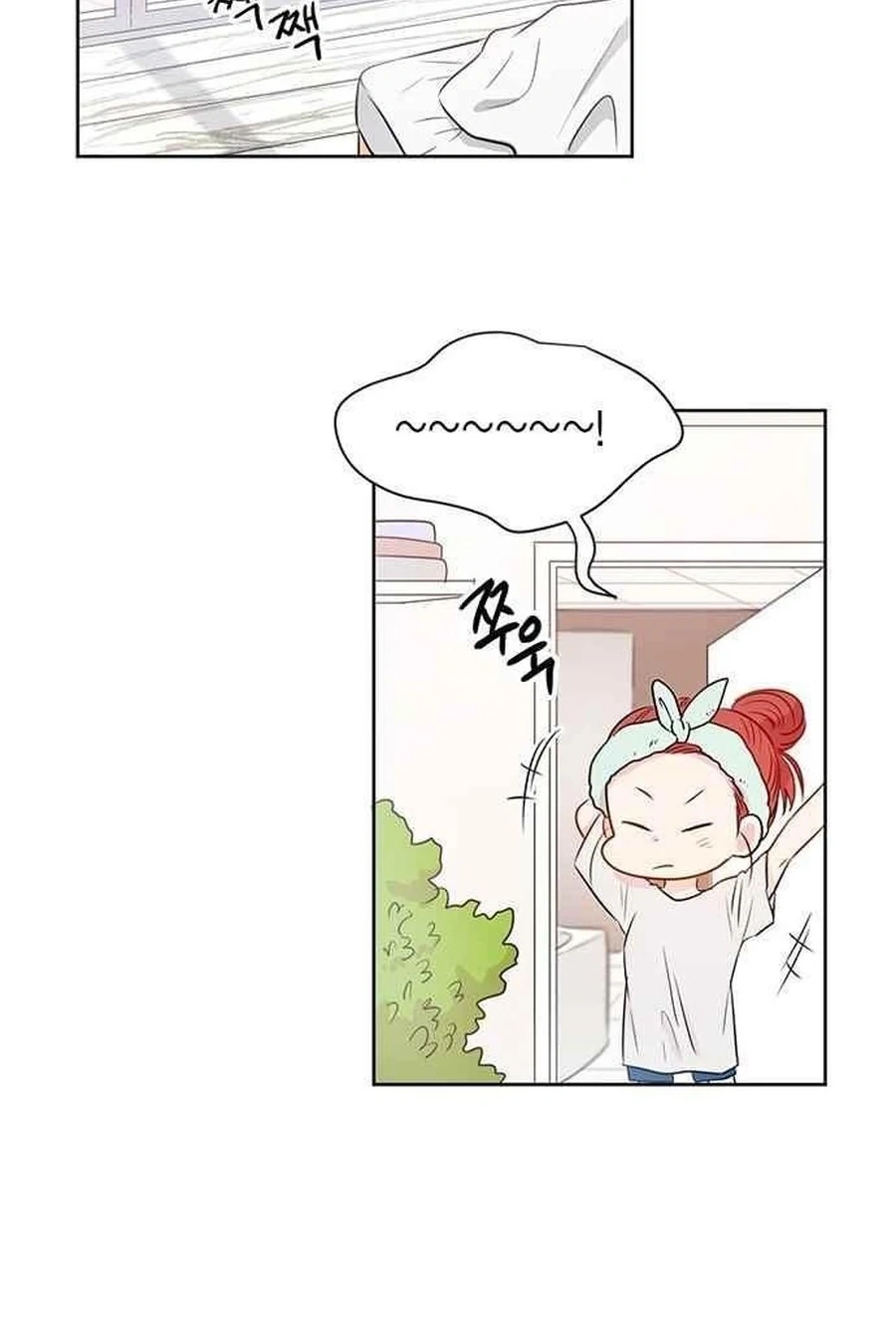 Charming Grim Reaper Chapter 3712 page 46 - 