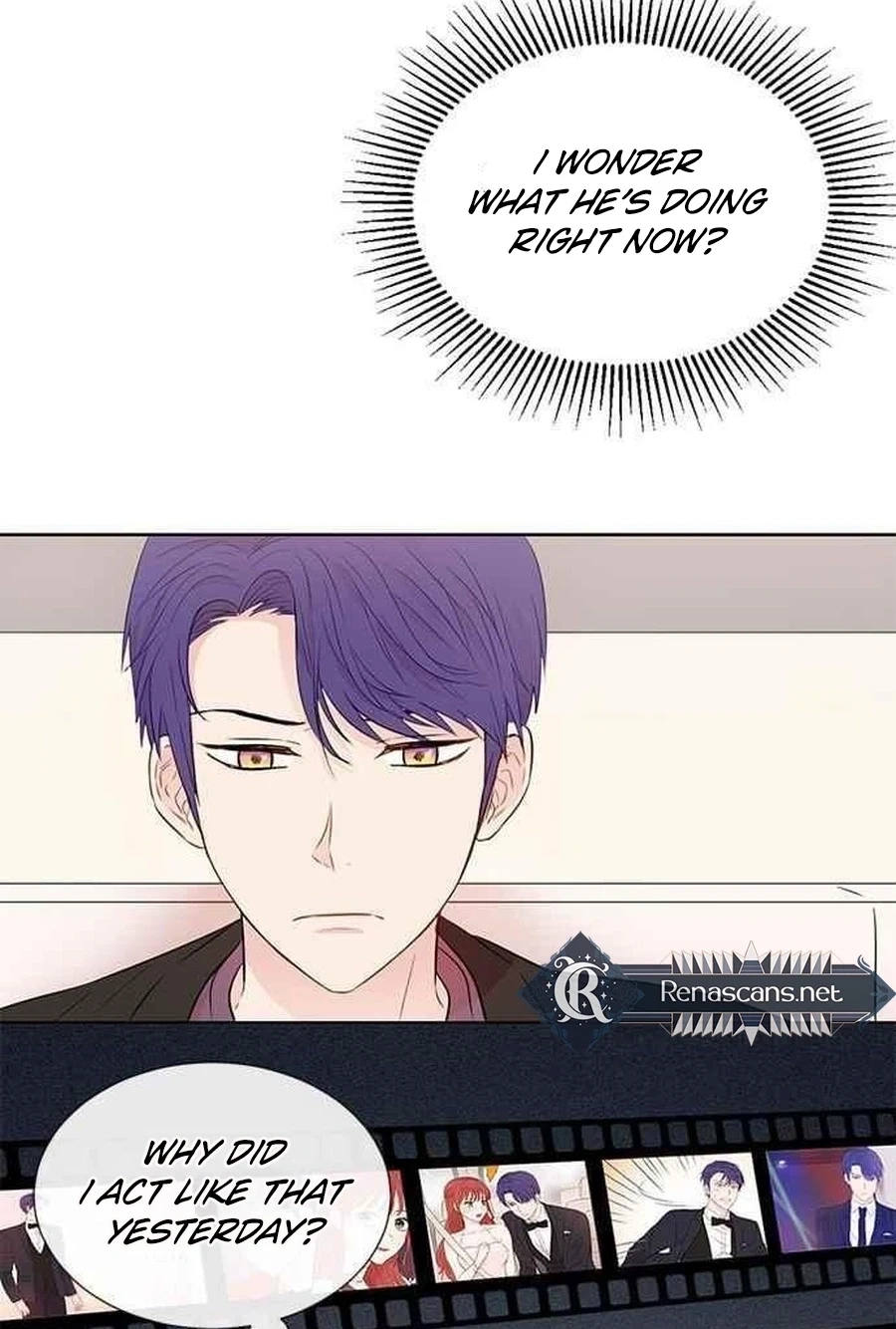 Charming Grim Reaper Chapter 3712 page 59 - 