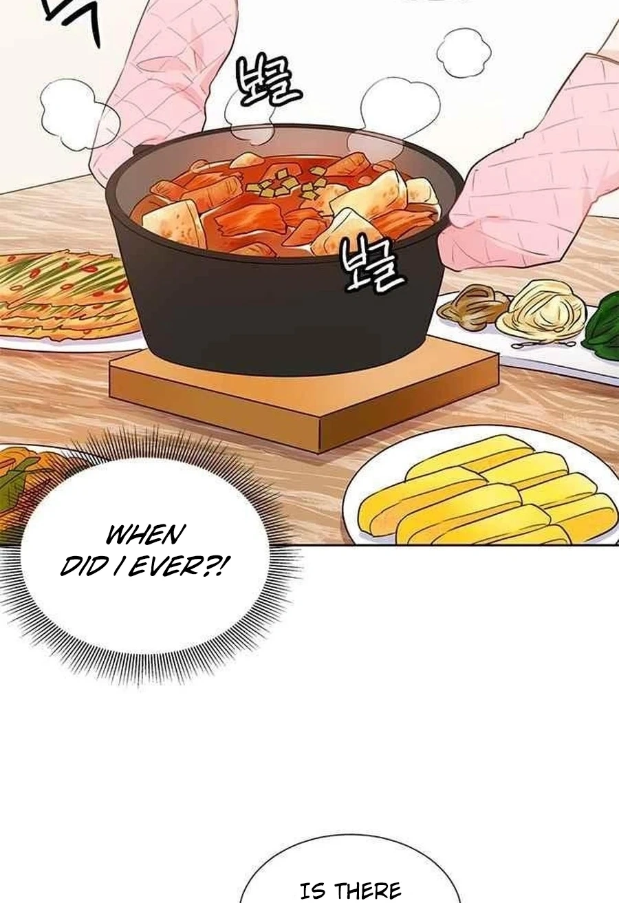 Charming Grim Reaper Chapter 3812 page 13 - 