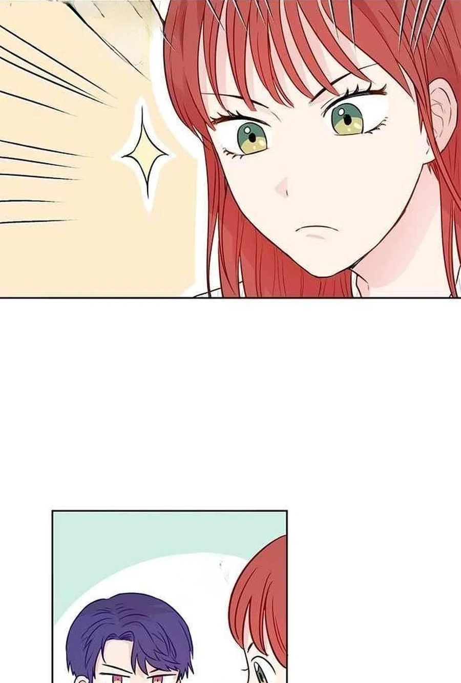 Charming Grim Reaper Chapter 3812 page 21 - 