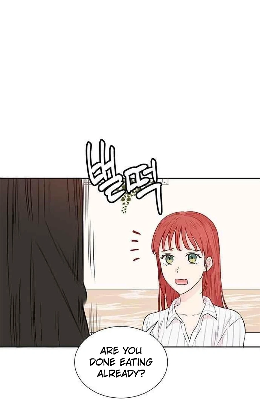 Charming Grim Reaper Chapter 3812 page 29 - 