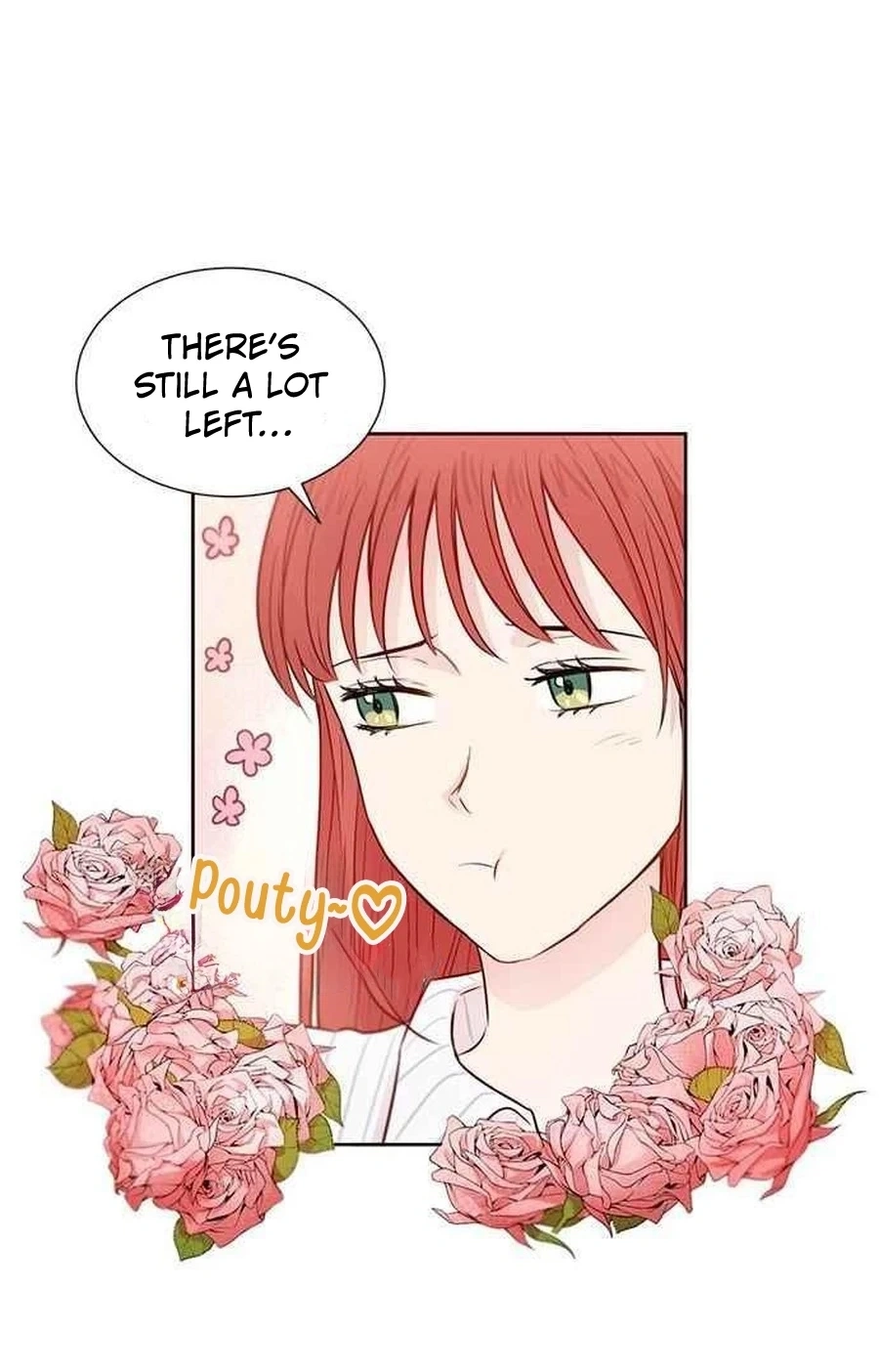 Charming Grim Reaper Chapter 3812 page 30 - 