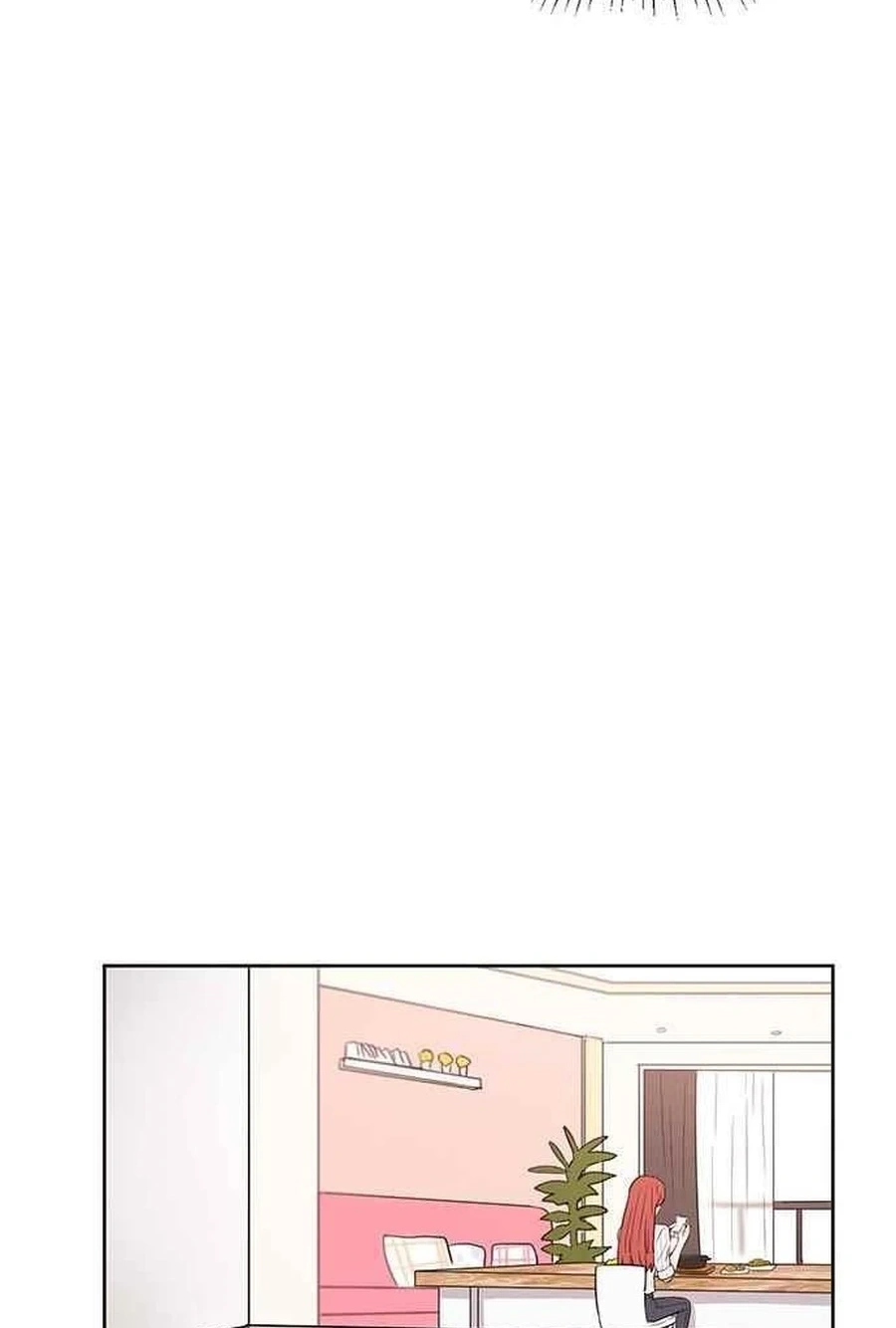 Charming Grim Reaper Chapter 3812 page 47 - 