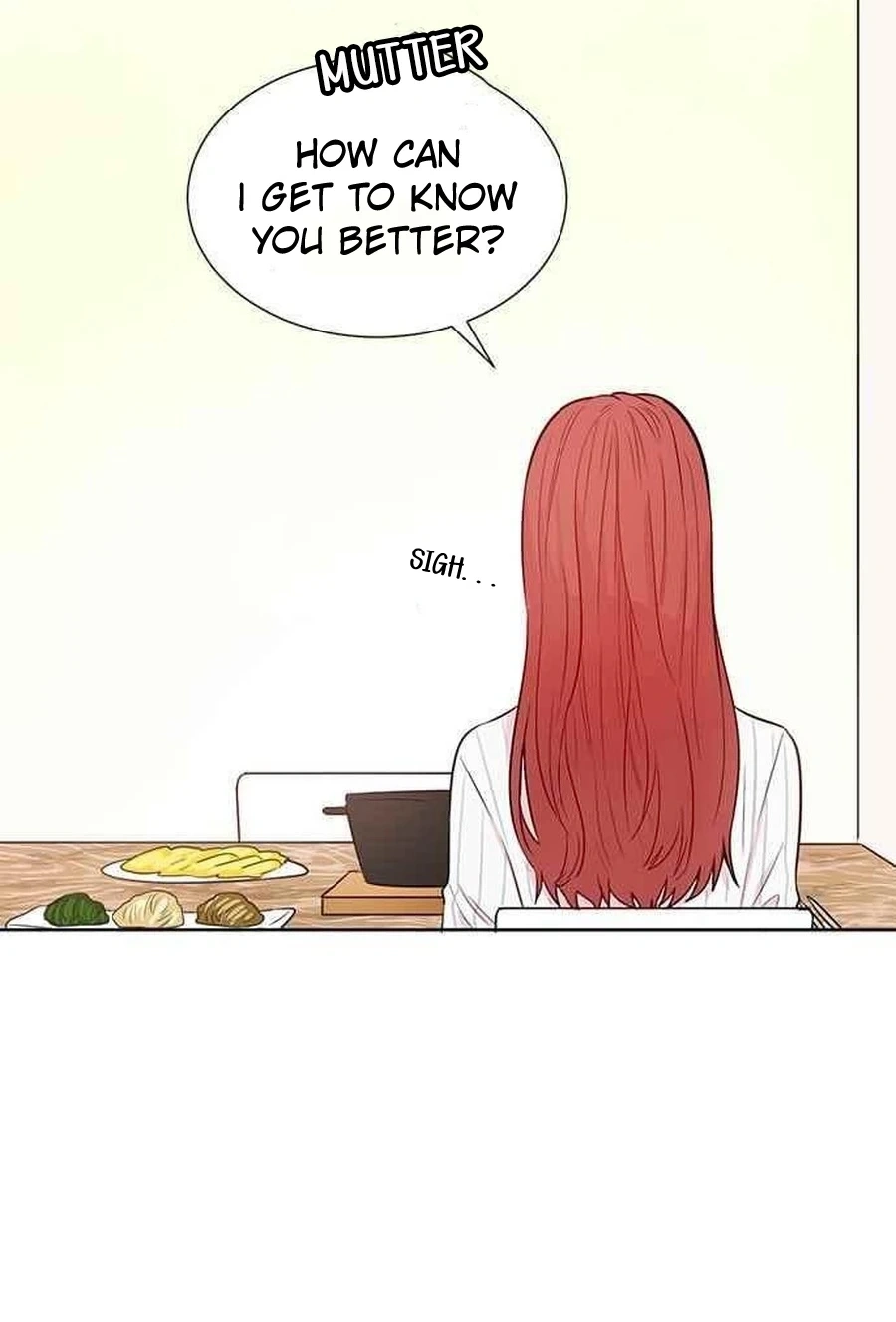 Charming Grim Reaper Chapter 3812 page 53 - 