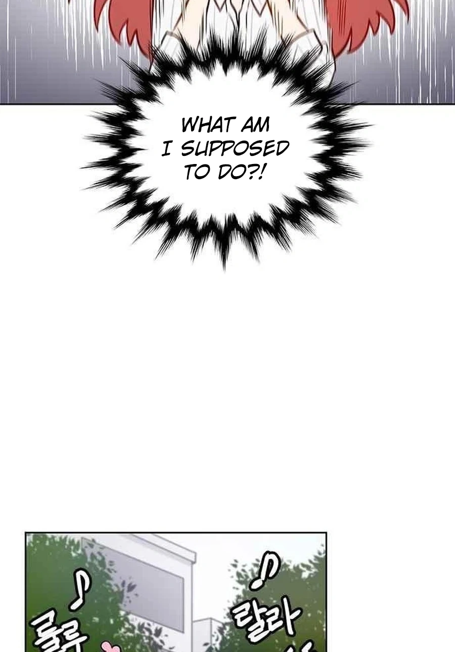 Charming Grim Reaper Chapter 3812 page 66 - 