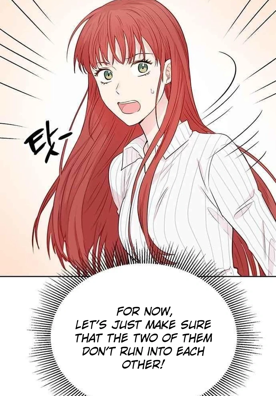 Charming Grim Reaper Chapter 3812 page 69 - 