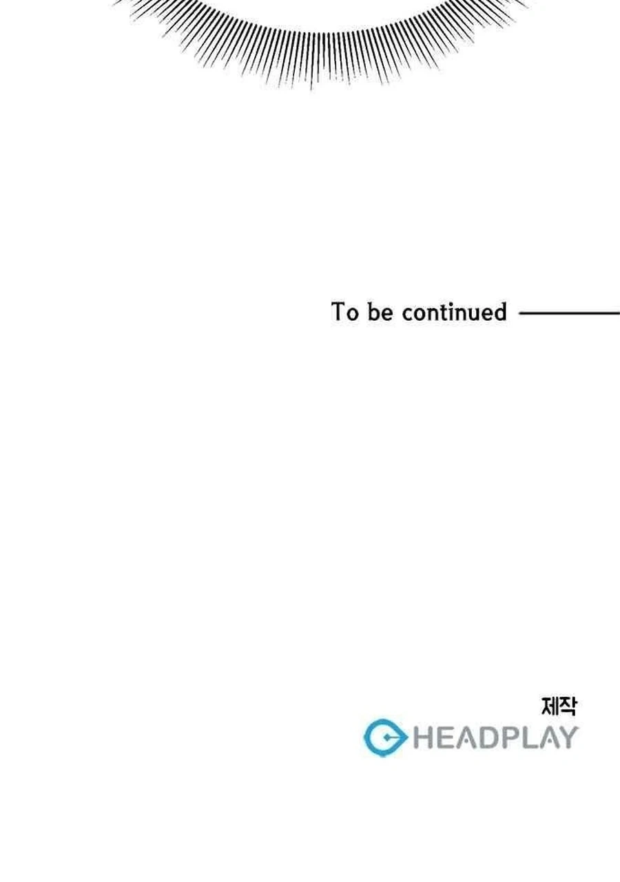 Charming Grim Reaper Chapter 3812 page 70 - 