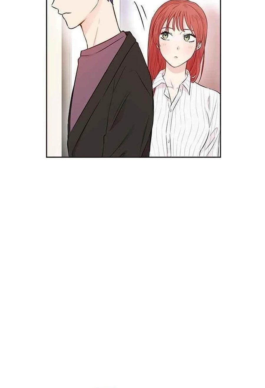 Charming Grim Reaper Chapter 3812 page 10 - 
