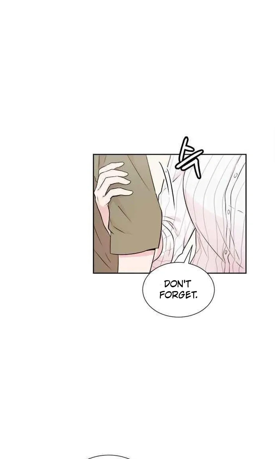 Charming Grim Reaper Chapter 39 page 14 - 