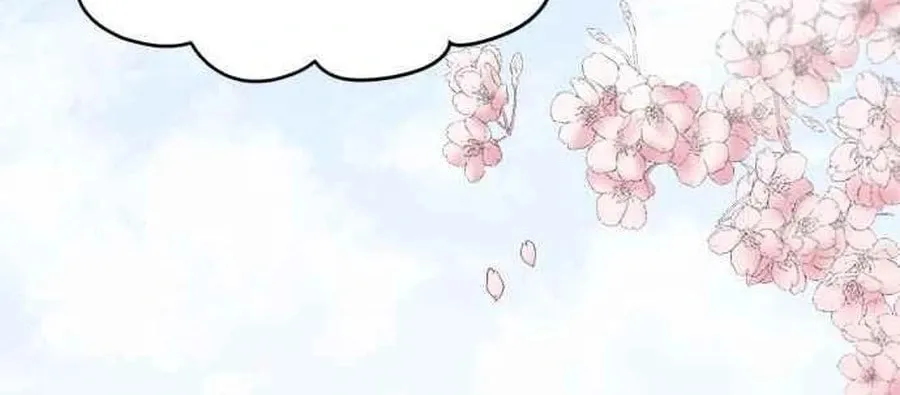 Charming Grim Reaper Chapter 39 page 25 - 
