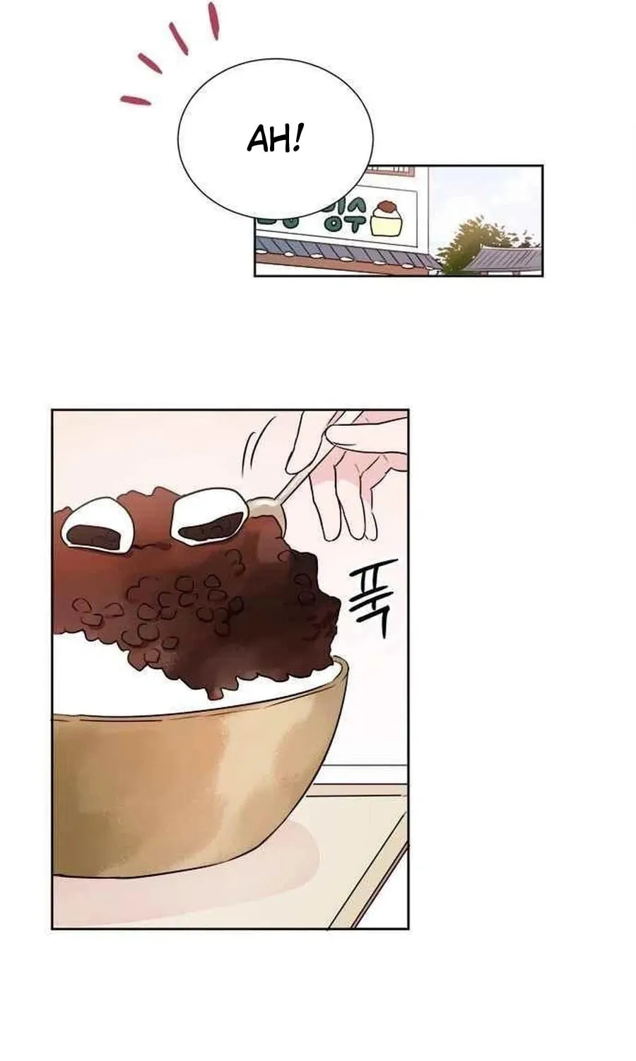 Charming Grim Reaper Chapter 39 page 42 - 