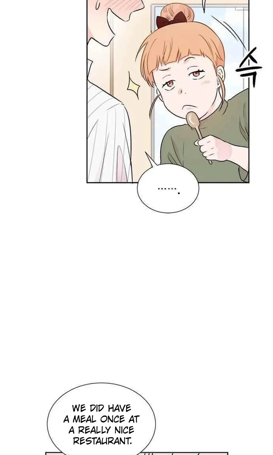 Charming Grim Reaper Chapter 39 page 45 - 