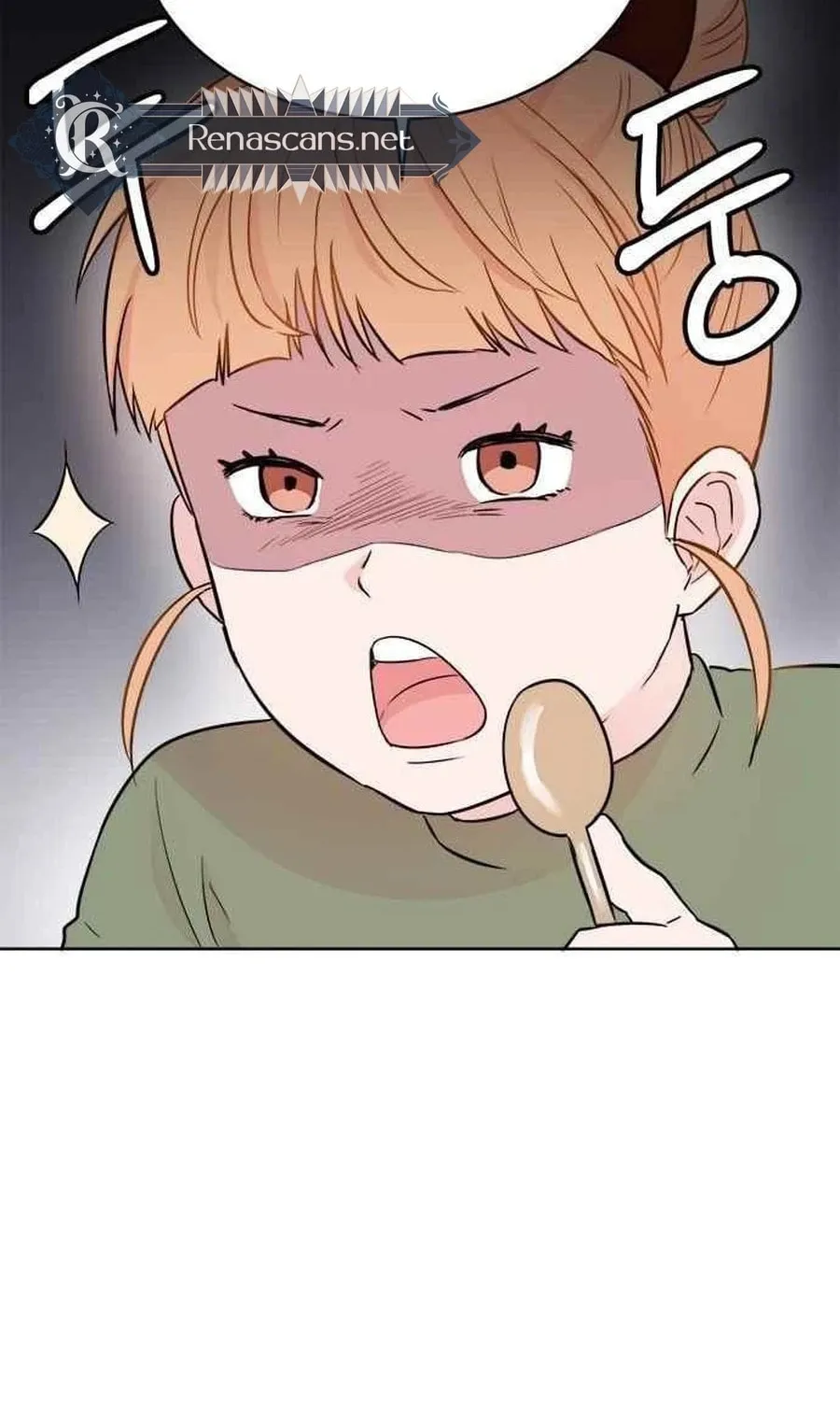 Charming Grim Reaper Chapter 39 page 49 - 