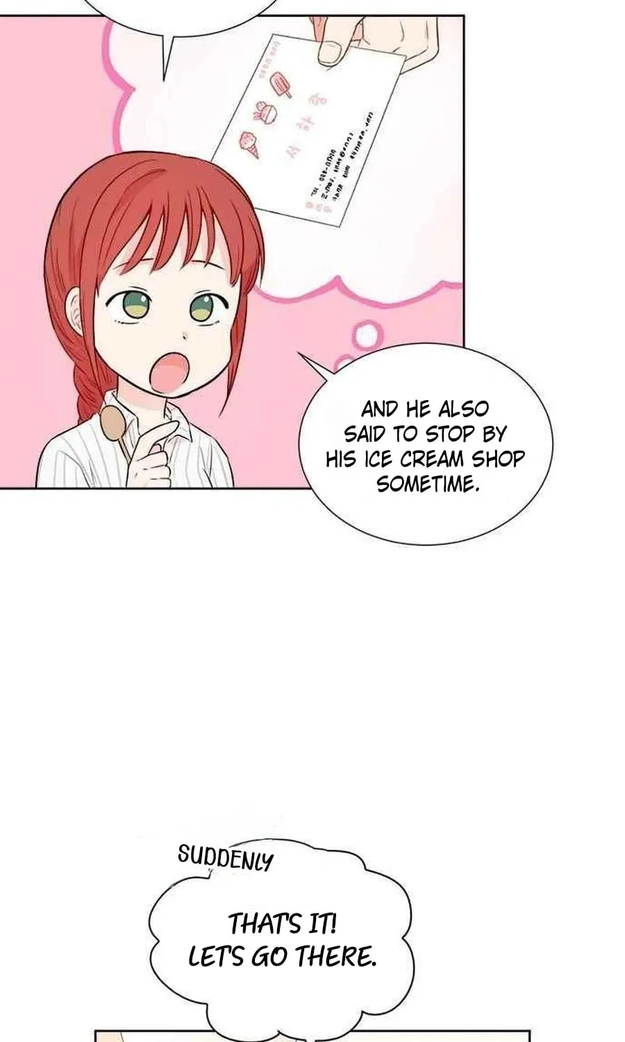 Charming Grim Reaper Chapter 39 page 52 - 