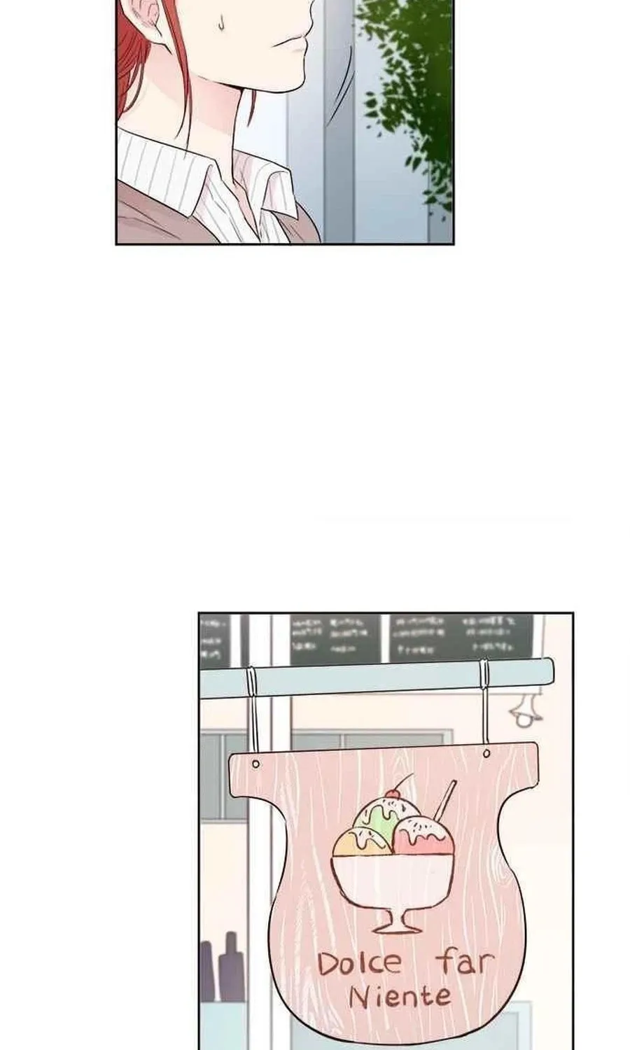 Charming Grim Reaper Chapter 39 page 56 - 