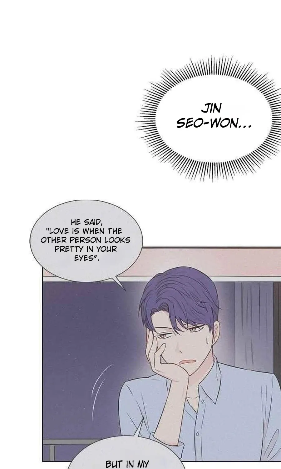 Charming Grim Reaper Chapter 39 page 62 - 