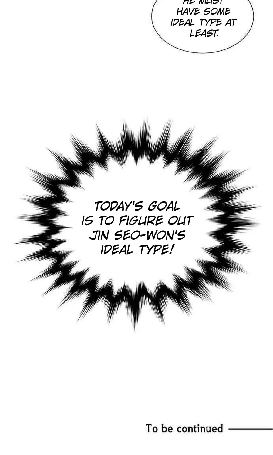 Charming Grim Reaper Chapter 39 page 64 - 